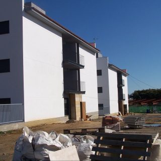 image10