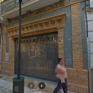 image11