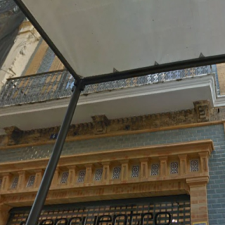 image12