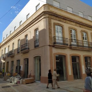 image14