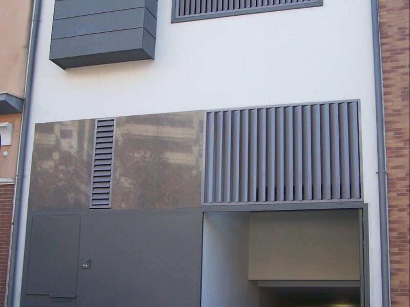 image15