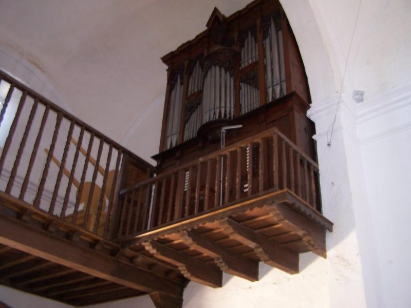 image20