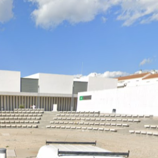 image35