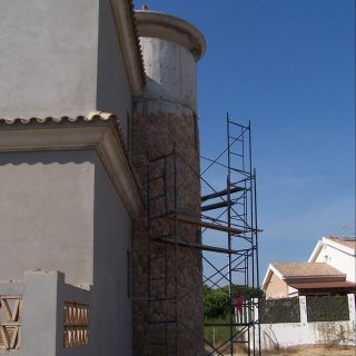 image38