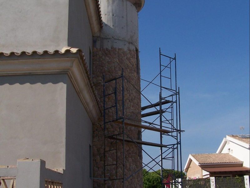 image38