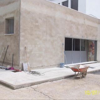 image39