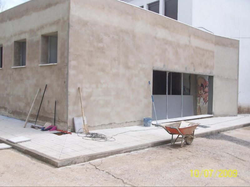 image39