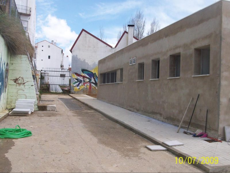 image40
