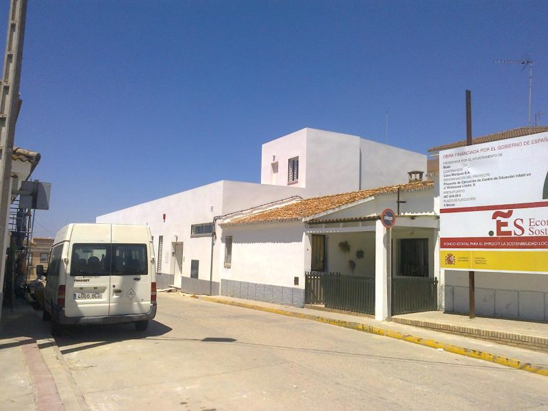 image6