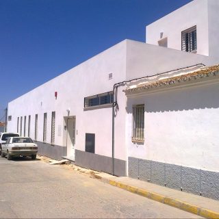 image7