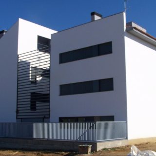 image9