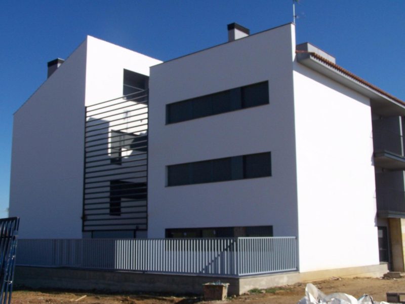 image9